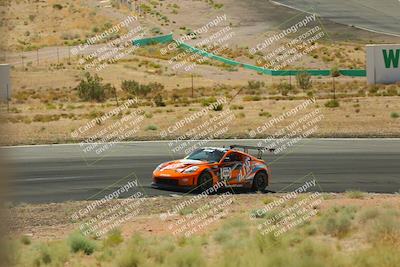 media/May-31-2025-CalClub SCCA (Sat) [[2c1a04e1ee]]/Qualifying/Group 2/Turn 4/